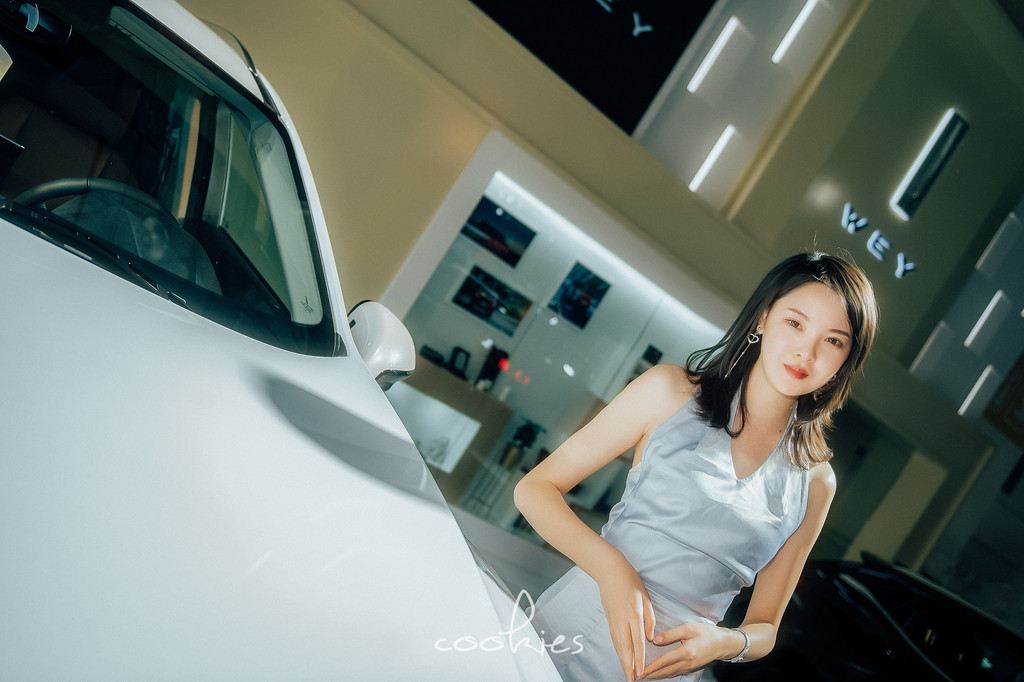 尼康佳能宾得全幅相机比拼,尼康索尼佳能50mm1.2镜头对比