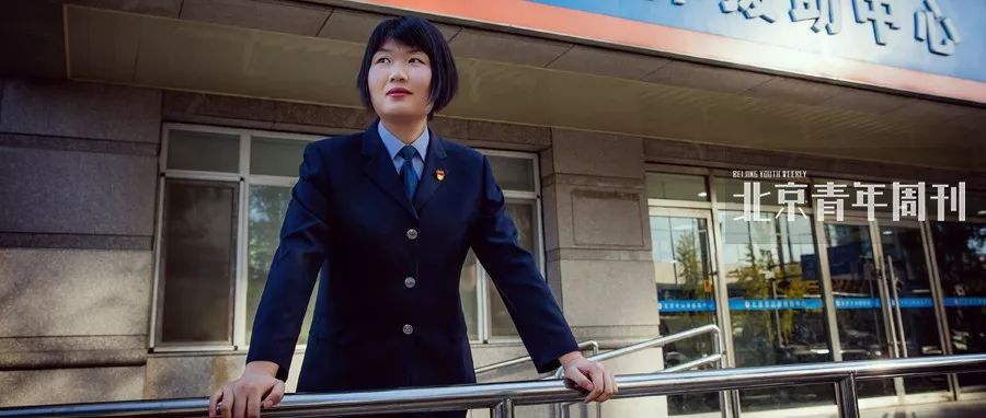 鎶婃椂闂磋棌鍦ㄨ嚜鐒舵櫙鐗╀腑,鎶婃椂闂磋棌鍦ㄧ敓娲诲満鏅腑