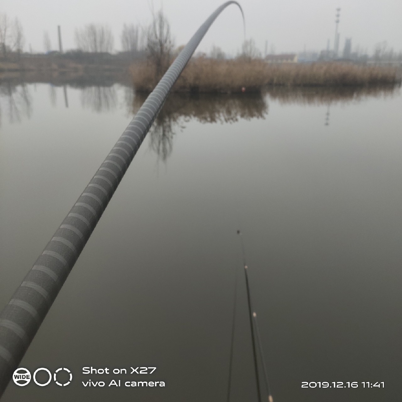 春天小雨天钓鲫鱼技巧和方法,钓鲫鱼的正确方法与技巧