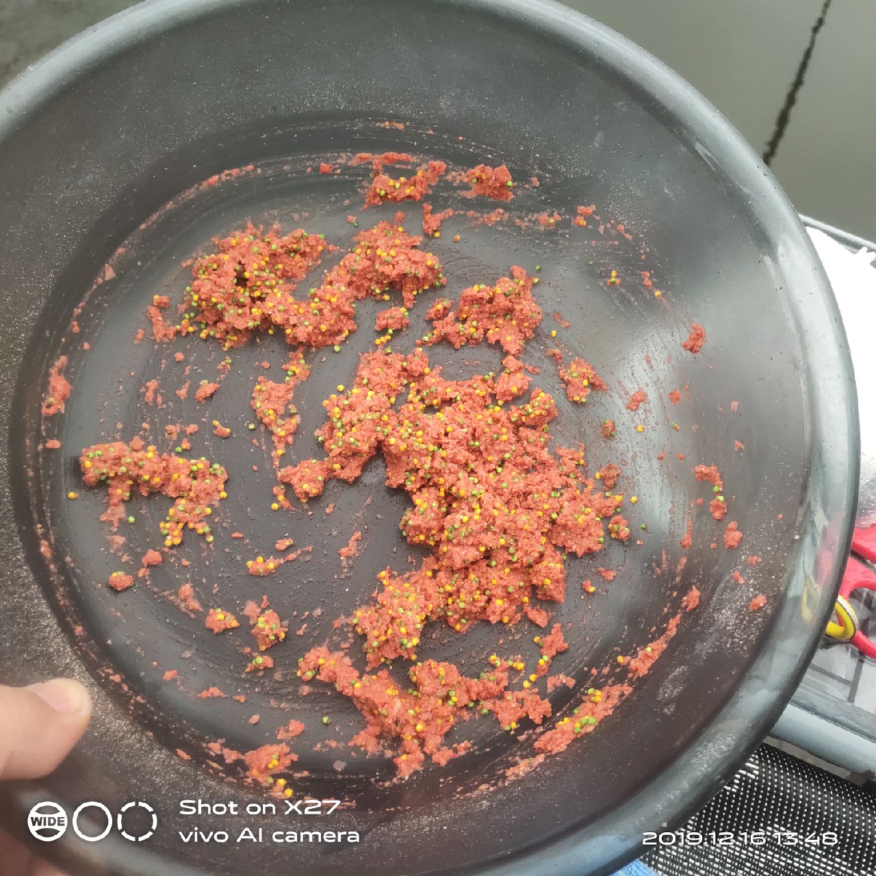 春天小雨天钓鲫鱼技巧和方法,钓鲫鱼的正确方法与技巧