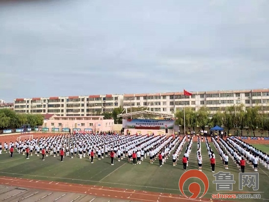 固始县县长杯足球联赛小学组,灌南县校园足球县长杯比赛