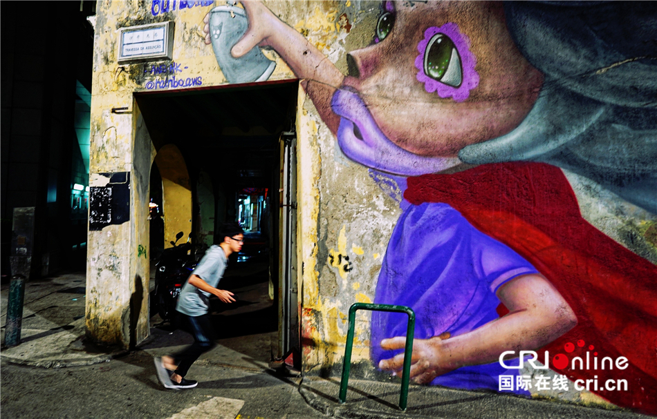 烟火澳门,澳门烟火璀璨视频