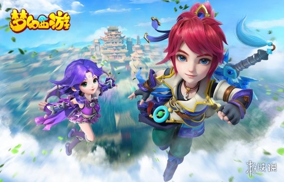 部落冲突手游全球排行榜,手游热度排行榜部落冲突排多少