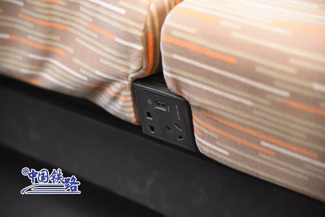 呼和浩特到北京的高铁最新消息,呼和浩特到北京高铁最新消息