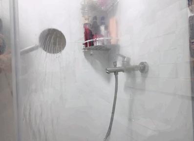 有没有办法让不锈钢变得光亮,不锈钢除锈用什么洗干净