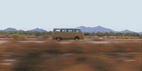 洛阳旅游年票2022花会期间能用吗,洛阳旅游年票免费漂流