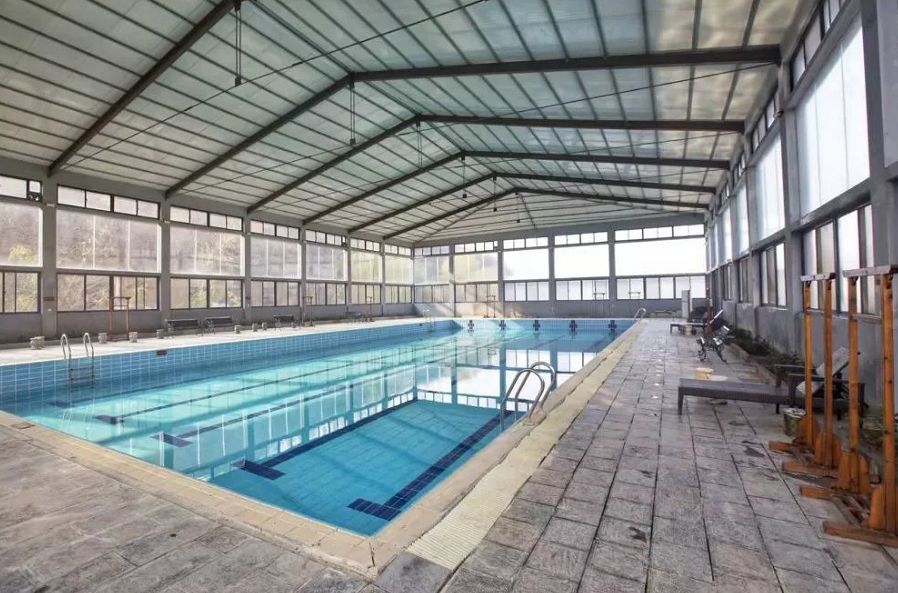 洛阳旅游年票2022花会期间能用吗,洛阳旅游年票免费漂流