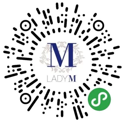 ladym经典千层,ladym草莓千层