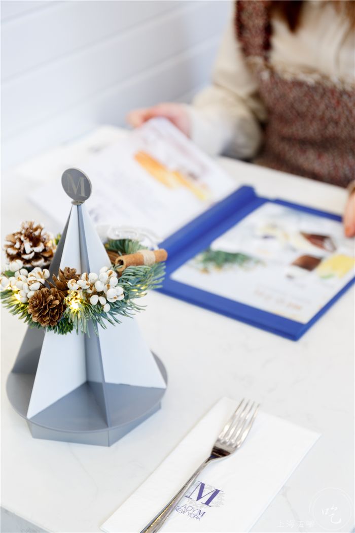 ladym经典千层,ladym草莓千层