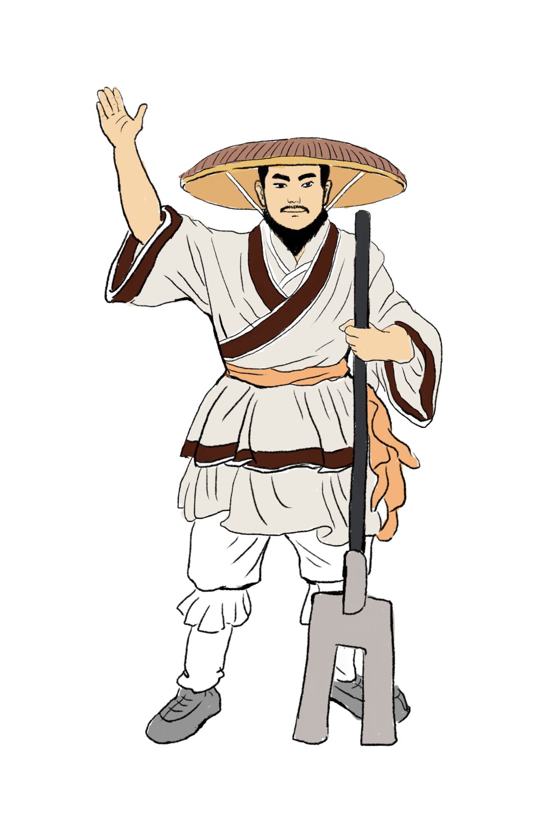 中国十佳宜居城市绍兴,中国宜居城市前五十名