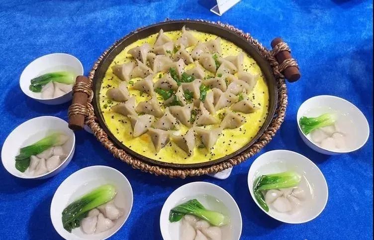 中国十佳宜居城市绍兴,中国宜居城市前五十名