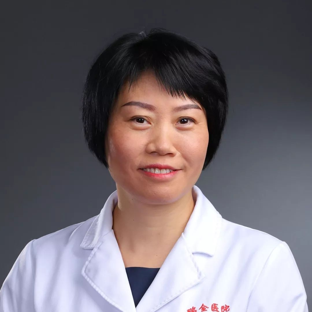 冯炜炜|愿深情不被辜负