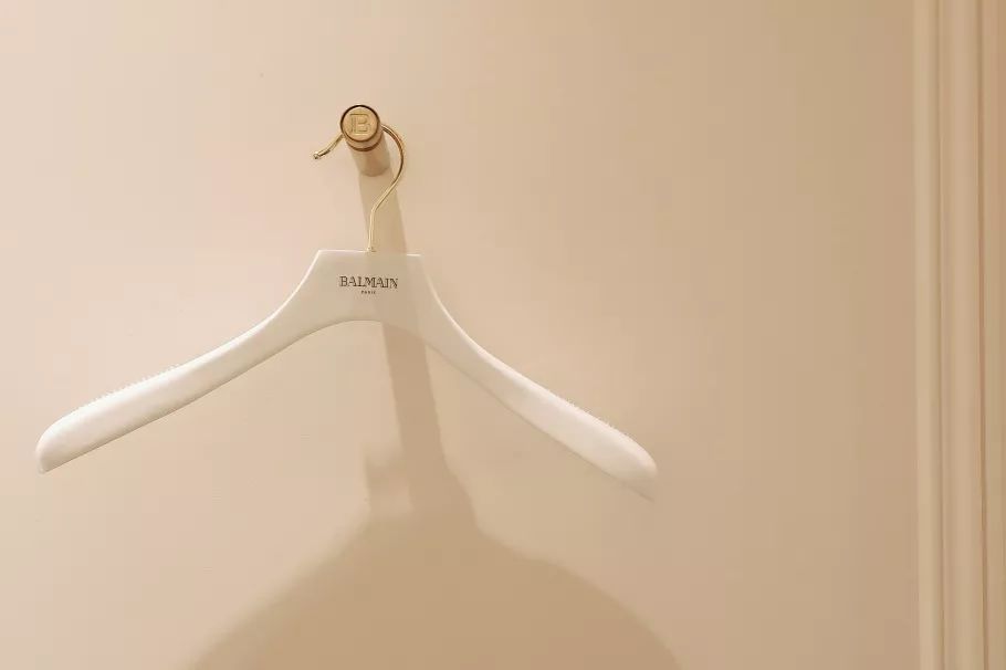 逛OUTLETS有多疗愈|我后悔现在才知道...