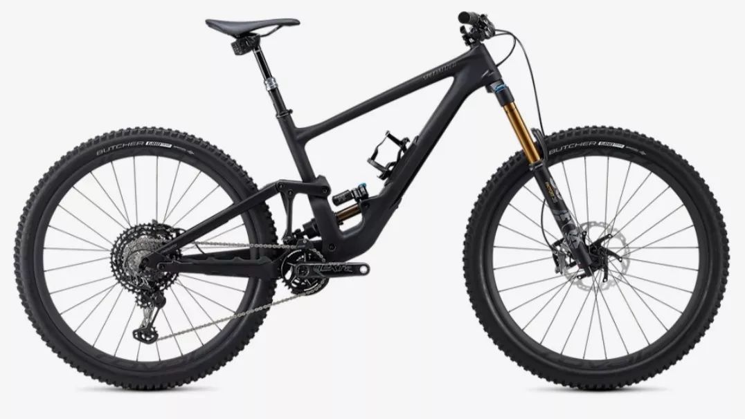 比较激进的山地车,specializedtarmacsl7