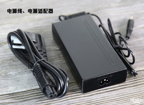 当贝f5投影仪3d效果评测,当贝f1投影仪效果图