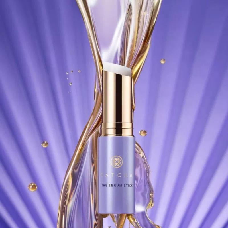 开发特色原料成分，全球品牌2020押宝这些功效#全球新品特辑058