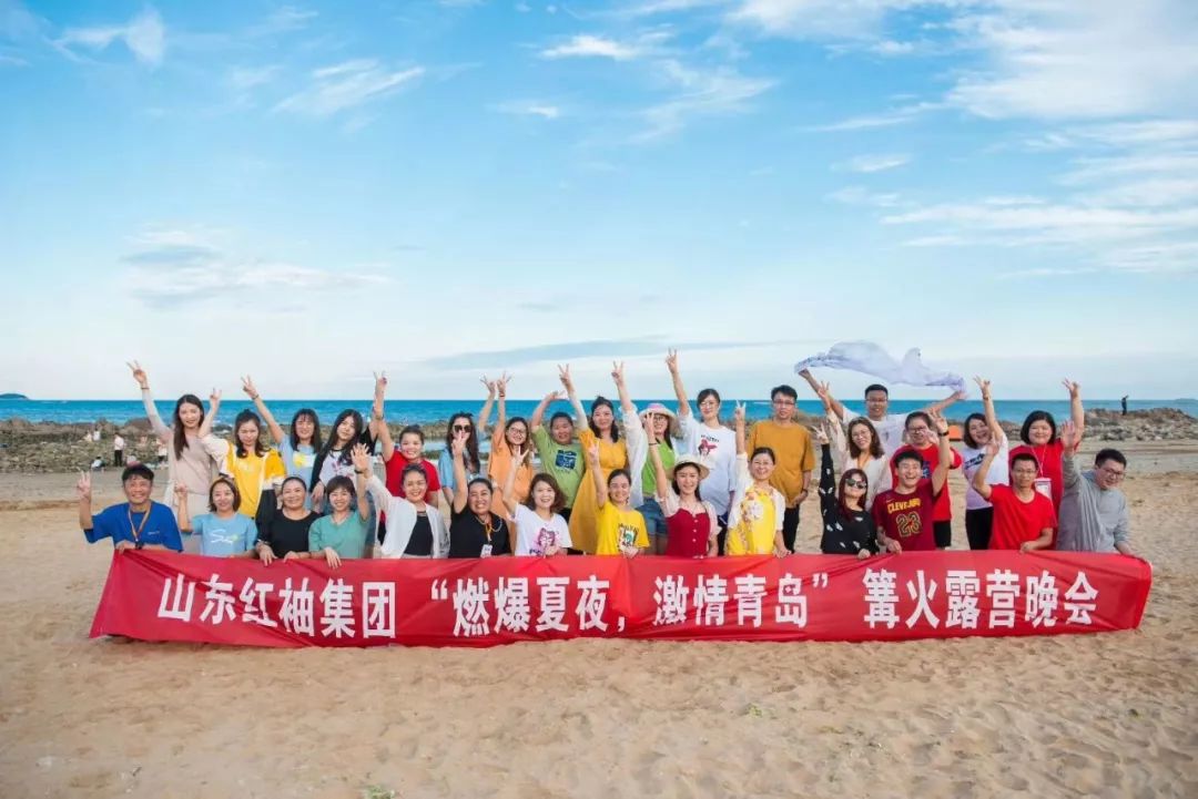 快手客服兼职在家招聘申请入口,快手里招淘宝客服