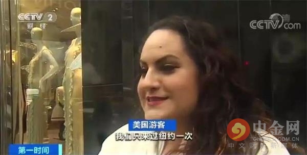 为什么店铺空置率那么高,店铺空置率高