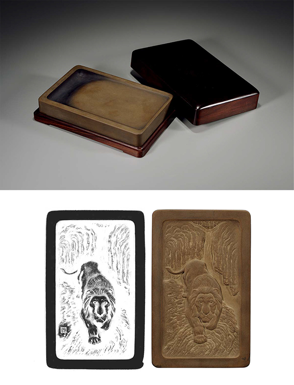 2019西泠秋拍16.6亿元收官，十五载深耕行远