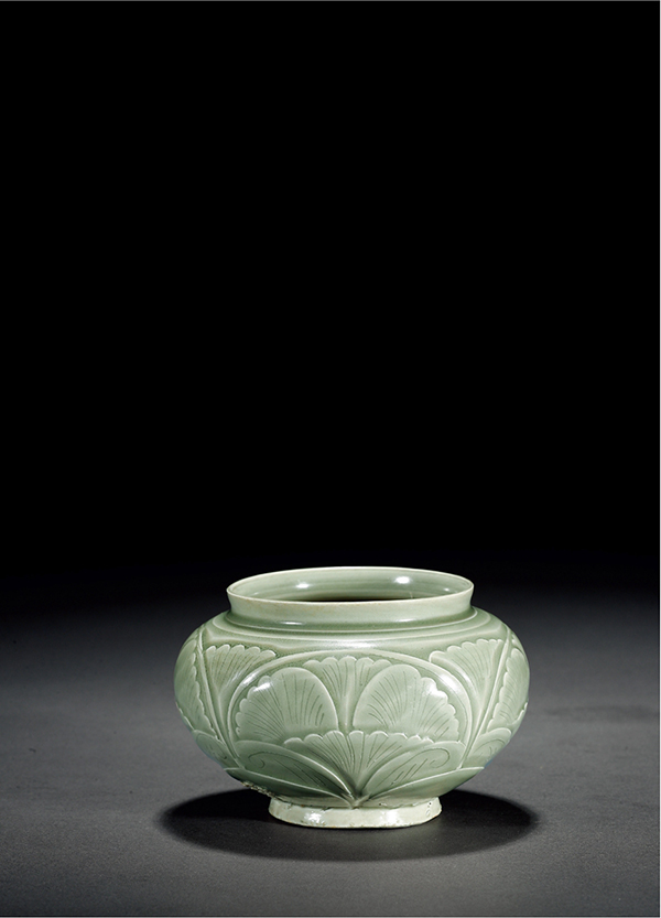 2019西泠秋拍16.6亿元收官，十五载深耕行远