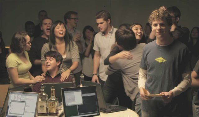 日本为什么没赶上互联网时代,日本错失互联网革命30年