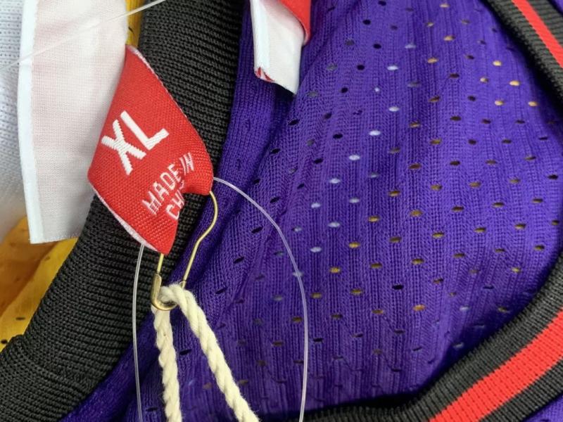 温州男子七天无理由退货赚2800万,一男子用七天无理由退货