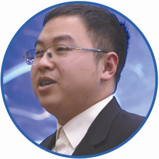 法律人专用软件,法律人常备app免费