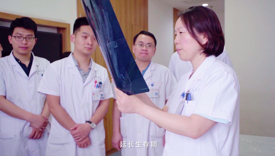 河南省肿瘤医院癌症筛查,河南省肿瘤医院癌症热疗技术