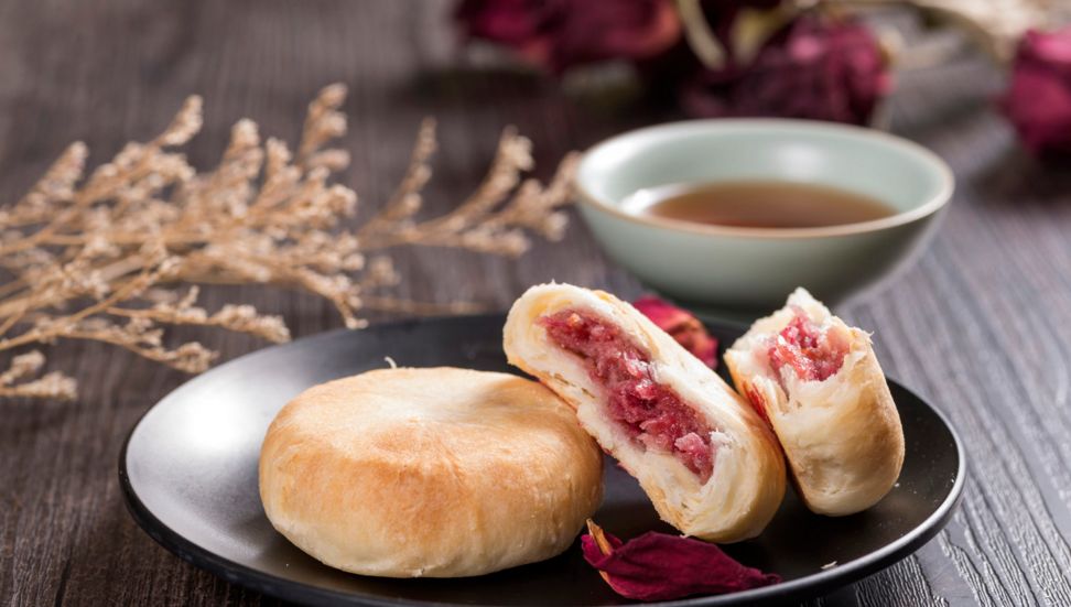 潮玩灵感微醺一夏沁凉开启,潮玩游玩攻略