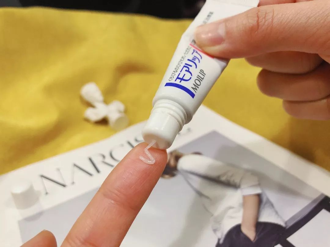 冬天只需这4件内搭每天不一样,秋冬爆款内搭