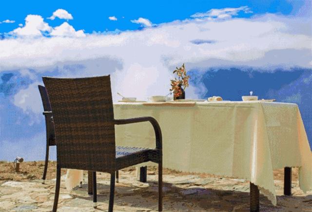 成都本地人推荐的温泉,成都人泡温泉的地方