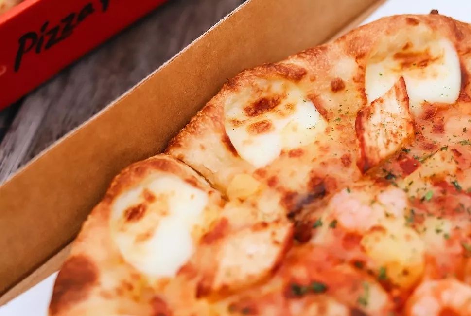 必胜客宅急送1599件套,必胜客29.9披萨宅急送攻略