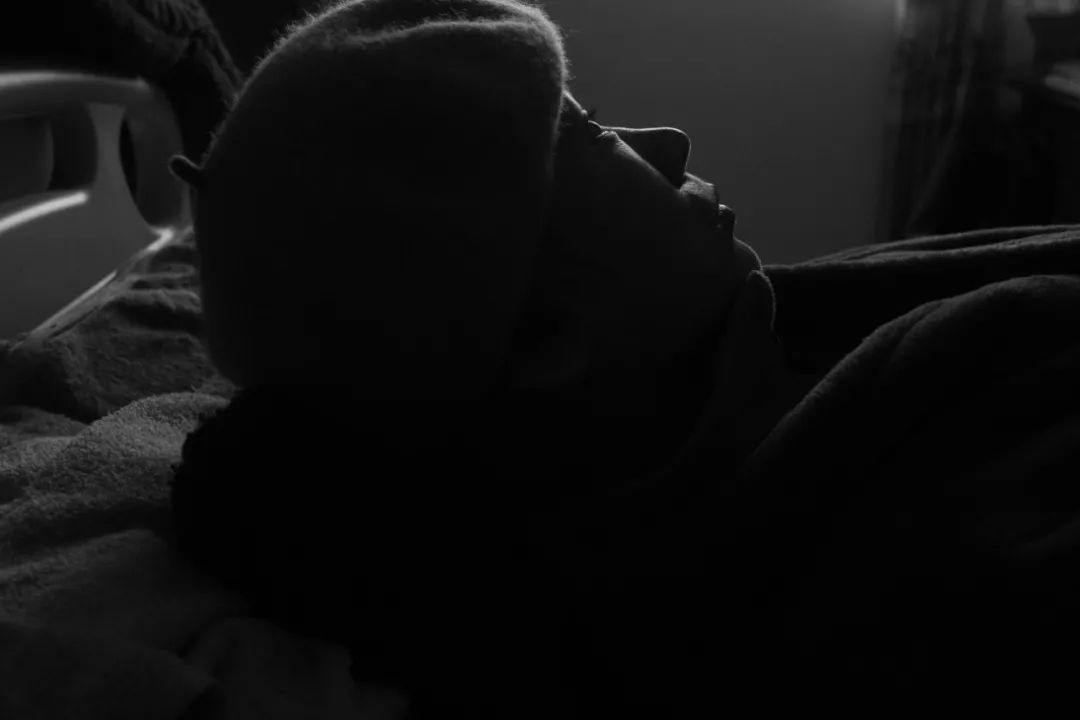 刘艳全部作品,时尚一族刘艳的作品