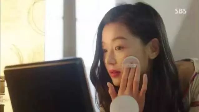 踩雷韩国护肤品吐槽,踩雷单品吐槽