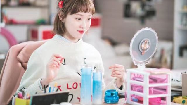 踩雷单品吐槽视频,盘点这些年踩过的坑雷品吐槽系列