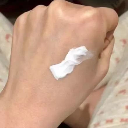 踩雷单品吐槽视频,盘点这些年踩过的坑雷品吐槽系列