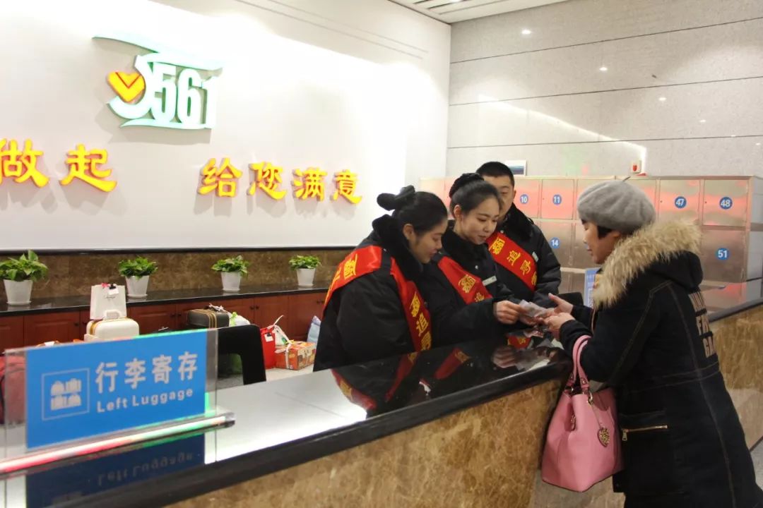 宁波春运免费火车票,宁波春运回程车票