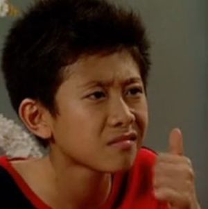 后的化妆品怎么辨别真假,怎么辨别在网上买的化妆品真假