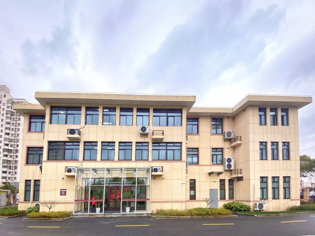 曹路大居,曹路大居新消息