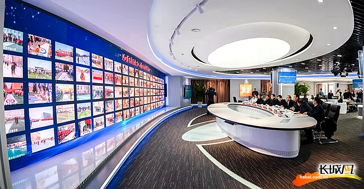 河北冰雪运动展,河北邯郸冰雪运动央视