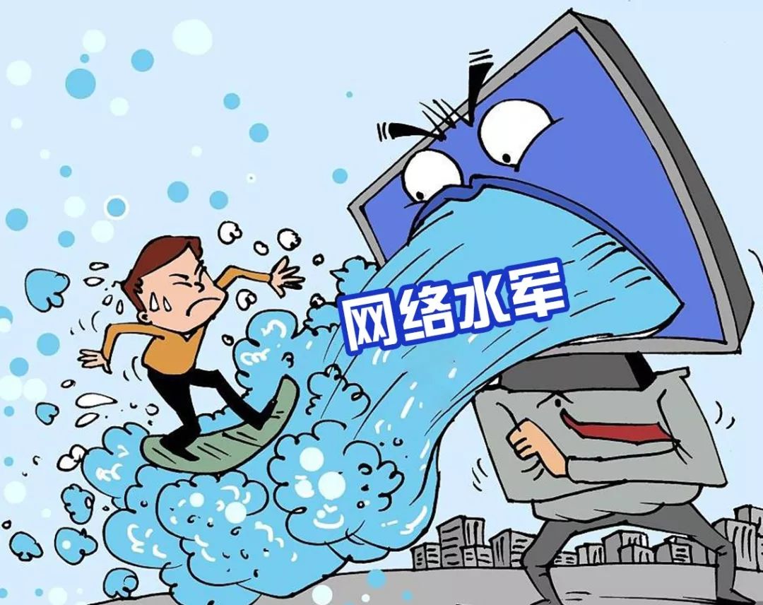 黑恶势力的七个特征是什么,黑恶势力标准定义的指导意见