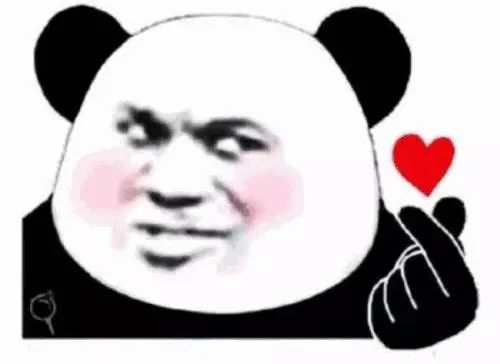 东莞2022重点项目集中开工的项目,东莞2019大项目