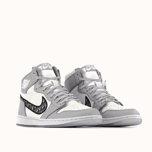 男生这样穿真的很帅图文,男生这样穿真的高级感