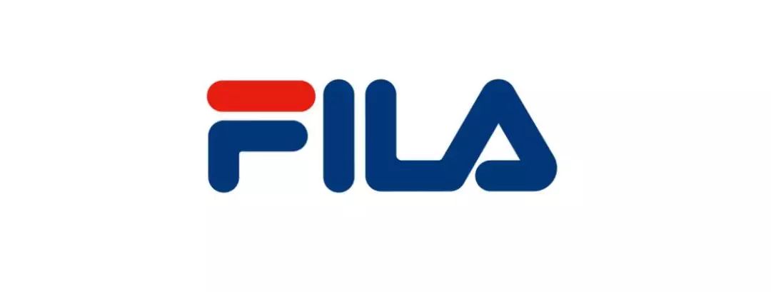 泉州市的工资最低标准是多少,泉州最低工资标准最新