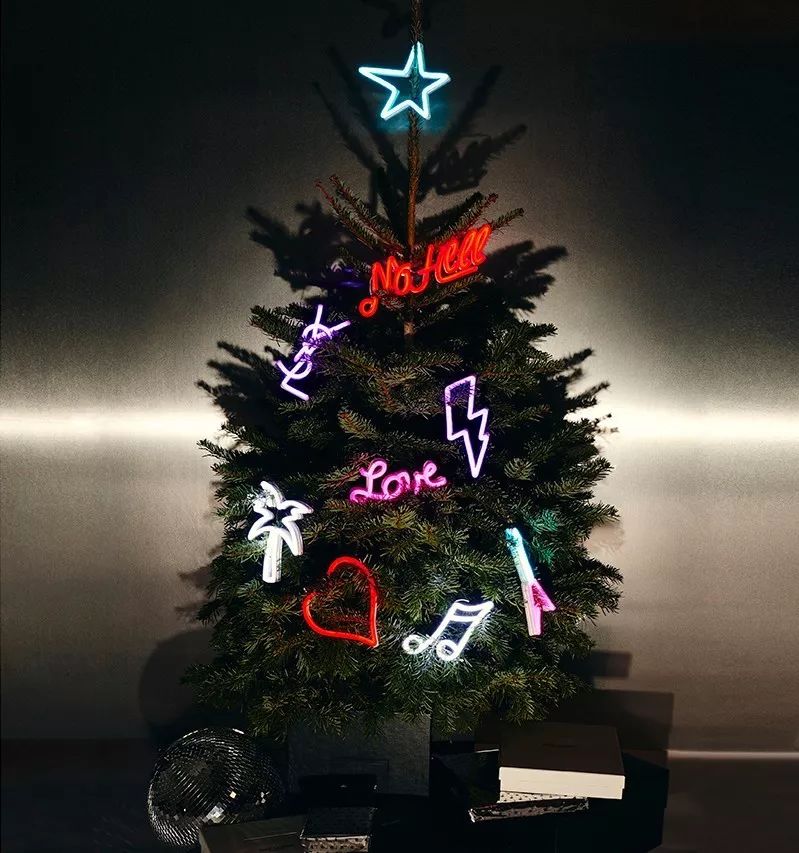 OK!购物车|避免圣诞交换礼物踩雷？你需要这份好物清单