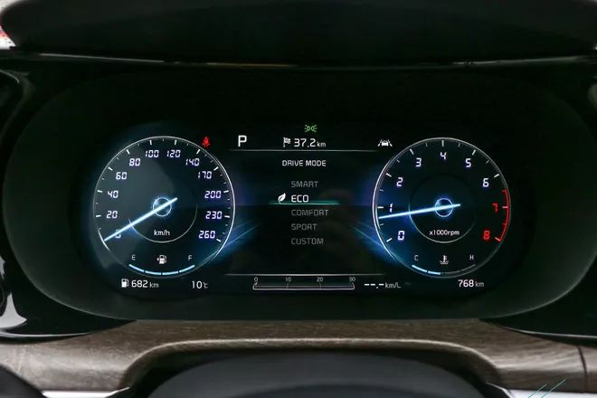 明星产品有哪些好用,明星汽车产品