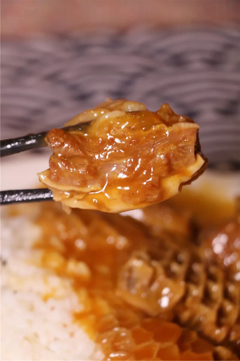 在漳州9年!第三家是巷子里的超级料理!资深吃货准备全部打卡!宝藏款上线