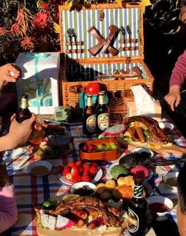 南悦城爱琴海城市广场活动,昆明南悦城有什么活动