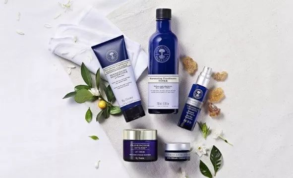 王鸥最好用的单品,王鸥在乘风破浪里推荐的唇膏