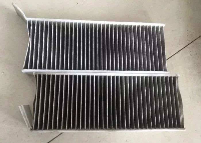 因《的士速递》买了省油能装的标致308！操控稳如狗，开起来像跑车？车主却揭开“辛酸”秘密...